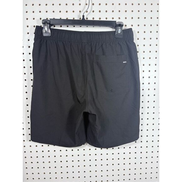 Vuori mens lined shorts size S - Picture 2 of 8